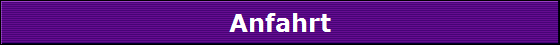 Anfahrt