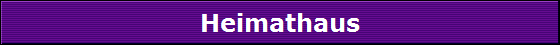 Heimathaus