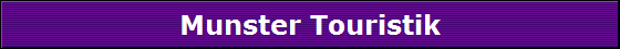 Munster Touristik