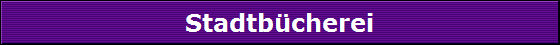 Stadtbcherei